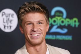 This Is When Robert Irwin Feels ‘Closest’ to Late Dad Steve Irwin