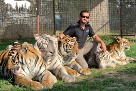 Ryan Easley via Instagram