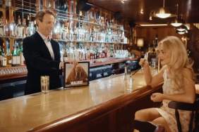 Sabrina Carpenter Nails Animal Sounds While ‘Day Drinking'