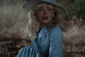 Sabrina Carpenter on What Controversial Album Cover Art Stands for