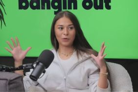 OnlyFans Sophie Rain Reveals Her Dream Goal