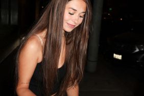 Onlyfans’ Sophie Rain Calls Out Bonnie Blue for Her ‘Mistakes’ Amid Bali Reports