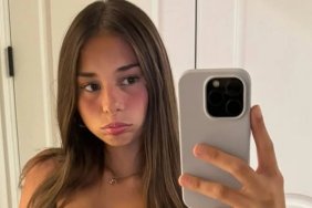 OnlyFans' Sophie Rain Comments on Finding 'Genuine Love'