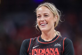 WNBA’s Sophie Cunningham Responds to OnlyFans Comment