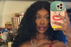 Sza