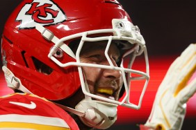 Chiefs' Player Comments on Travis Kelce's 'Energy' Amid Retirement Rumors