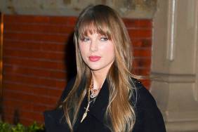 This $200 Digital Camera Is Trending Thanks to Taylor Swift