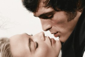 This Jacob Elordi On-Screen Act Had Margot Robbie 'Weak at the Knees'