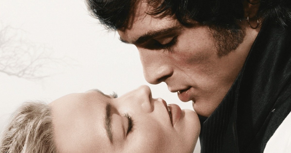 This Jacob Elordi On-Screen Act Had Margot Robbie ‘Weak at the Knees’