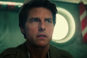 Here’s Why Tom Cruise Didn’t Ask Donald Trump for Movie Help — Source