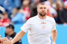 Kylie Kelce Shares Gift Guide for Men Who Are Bad Shoppers