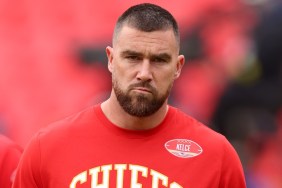 Travis Kelce Admits Struggle as Chiefs’ Playoff Chances Remain Uncertain