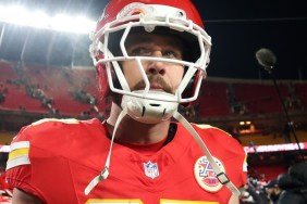 Radio Host Blasts Travis Kelce Over Media Silence Post Chiefs Loss