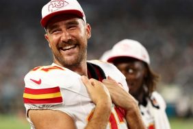 Ex-Nfl Star Rob Gronkowski Has This To Say About Travis Kelce’s Possible Retirement