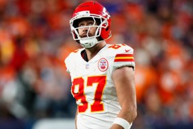 Travis Kelce’s Struggle With ‘Answers’ After Chiefs Loss Fuels Retirement Chat