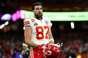 Travis Kelce Avoids Media Again After Titans Loss, Faces Backlash