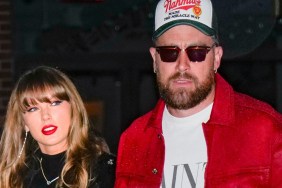 Taylor Swift Kept off Camera During Travis Kelce’s Game for This Reason