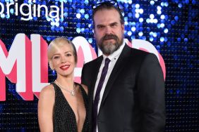 Lily Allen’s 'SNL' Performance ‘Big Blow’ to Ex’s Ego — Source