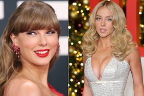 Sydney Sweeney on Taylor Swift’s Song in ‘The Housemaid’: ‘So Perfect'