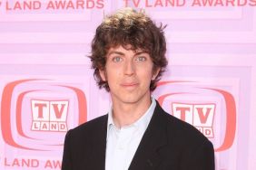 Taran Noah Smith Net Worth 2025: How Much Money Does He Make?