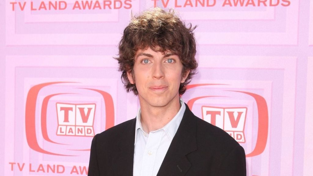 Taran Noah Smith Net Worth 2025: How Much Money Does He Make?