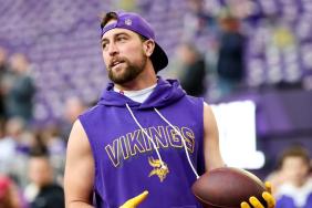 Adam Thielen Net Worth 2025: How Much Money Does He Make?