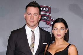 How Much Jenna Dewan & Channing Tatum Walk Away With in Divorce Deal — Report