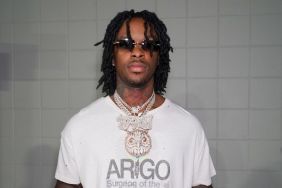 Toosii Net Worth 2025: How Much Money Does He Make?