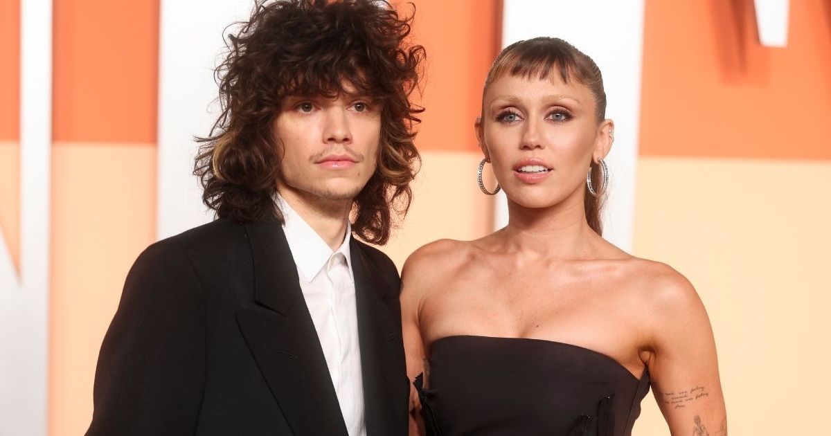 Maxx Morando Net Worth 2025: How Much Money Does He Make?