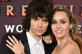 Miley Cyrus Changed Her Mind About Getting Married For a Reason — Source