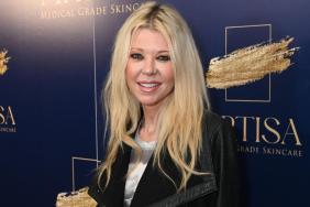 No Video Evidence Supports Tara Reid's Drugged Claims: Report