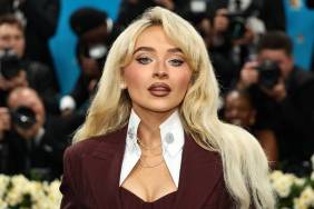 Sabrina Carpenter Felt 'Emotionally Yanked Around' by Her Relationships