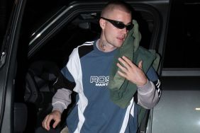 Justin Bieber’s Eminem Cover Goes Viral, but Fans Are Split