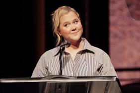 Amy Schumer Battling Another Feud Amid Marriage Crisis — Source