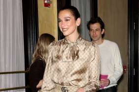 Dua Lipa's Chanel Suit Look Is Business But Make It Chic