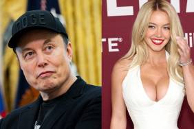 Elon Musk Reacts to Sydney Sweeney's Bold Video