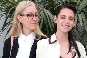 Kristen Stewart on Marriage to Wife Dylan Meyer: 'Power in Numbers’