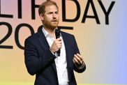 Prince Harry ‘Desperate’ To Be Seen in a Certain Way With Reunion— Expert