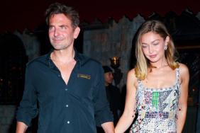 Gigi Hadid & Bradley Cooper Take Major Leap Towards Marriage — Source