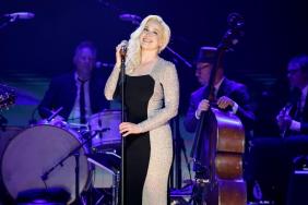 Kellie Pickler Net Worth 2025: How Much Money Does She Make?