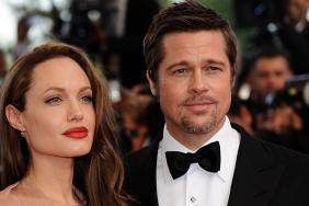 Angelina Jolie Suffers Major Setback in Legal Battle With Brad Pitt — Report