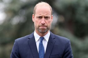 Prince William's New Rule As King Could Make Holidays 'Joyless' — Source