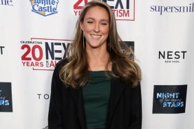 Kylie Kelce Discloses She Is Indeed a 'Type C Mom'