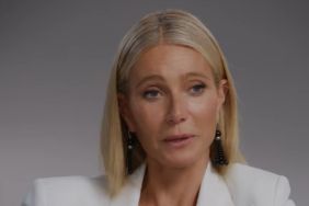 Gwyneth Paltrow Opens up About Feeling ‘A Lot of Loneliness’ in Her 20s