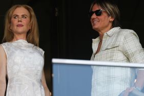 Nicole Kidman ‘Deeply Affected’ by Ex’s Secret Dating Life — Source