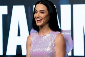 Katy Perry & Boyfriend ‘Appear To Be Already in Love’ — Expert