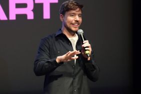 MrBeast’s Success Is Now Impossible To Replicate, Claims Former Manager
