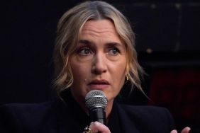 Kate Winslet Was Told 'Appalling' Things as a Child Actor