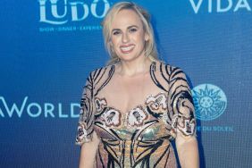 Rebel Wilson Shares Holiday Question That Resonates With Moms
