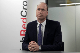 Prince William Quietly Changing Ways of Monarchy — Expert